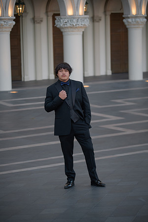 2025 koa -prom DE2_7736-Edit