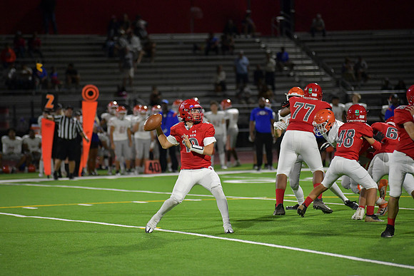 2022 04 jv vs bishop gorman  DE2_2837