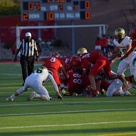 2022 01 v vs snow canyon  DEB_4786