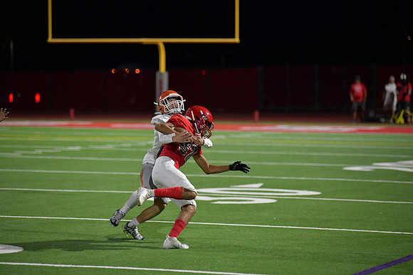 2022 04 jv vs bishop gorman  DE2_2865