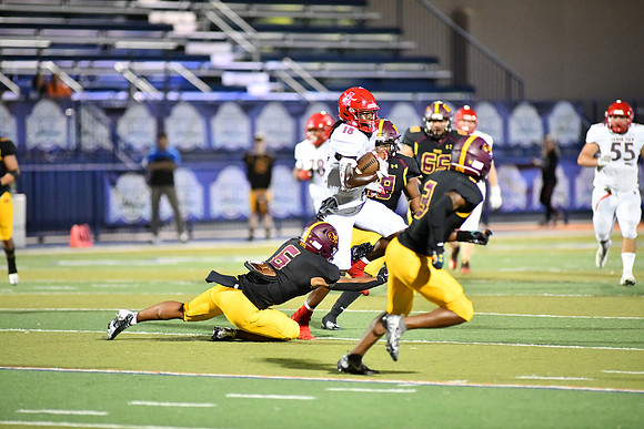 2022 03 v vs mountain point  DE1_0127