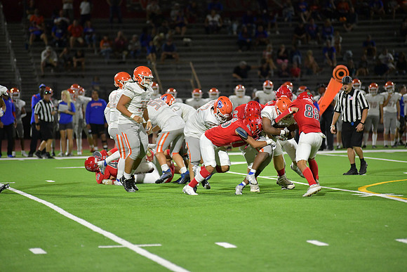 2022 04 jv vs bishop gorman  DE2_2444