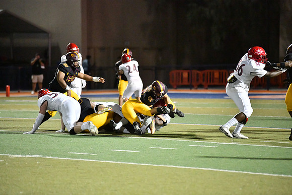 2022 03 v vs mountain point  DE2_0222