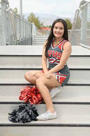 nolene fuliar-abanes DEB_3101