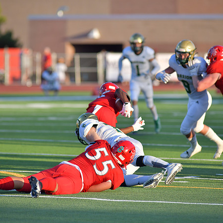 2022 01 v vs snow canyon  DEB_4842