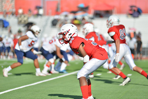 2022 03 f vs liberty DE2_4456
