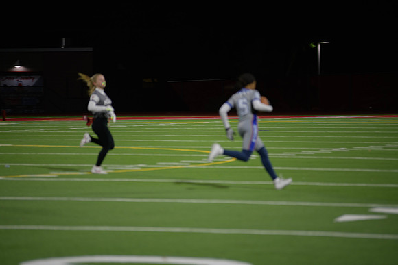 2021 02 v vs gorman ff DE1_7627