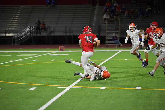 2022 04 jv vs bishop gorman  DE2_2565