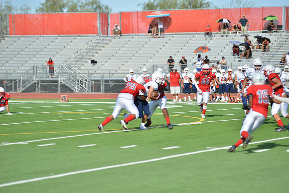 2022 03 f vs liberty DE2_4442