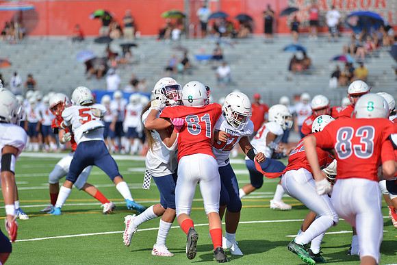 2022 03 f vs liberty DE2_4353