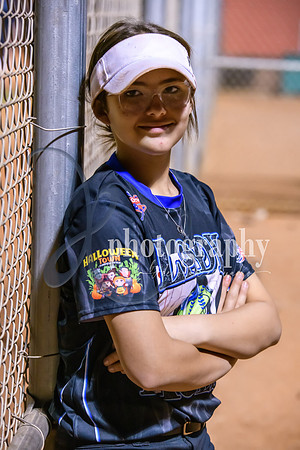 12 2022 lady aces DE1_8592-Edit