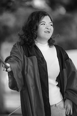 2025 hope DE2_7396-Edit bw