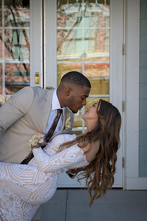 2022 prom DE1_9136-Edit