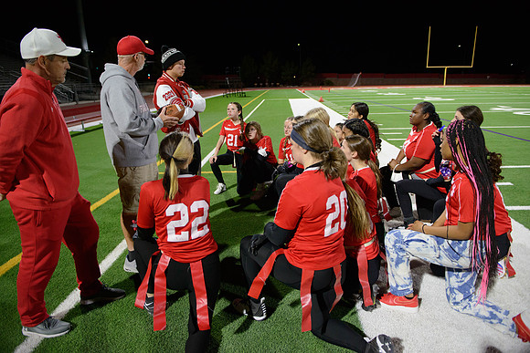 2021 01 f vs shadow ridge ff DE2_0831