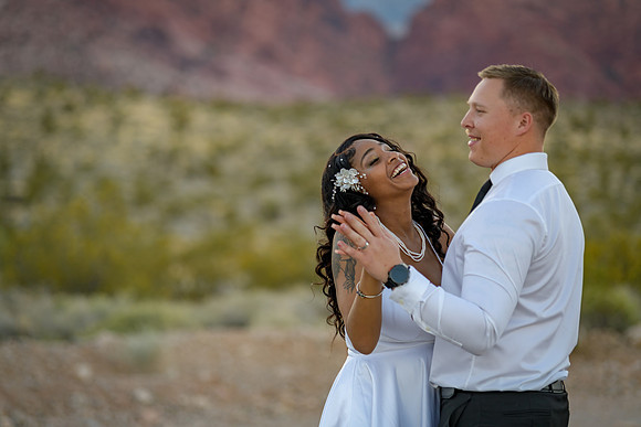 2025 taylor & daysia DE2_8244-Edit