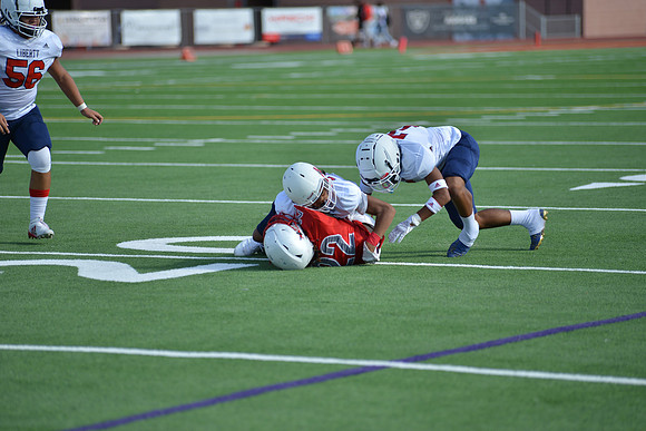 2022 03 f vs liberty DE2_4391