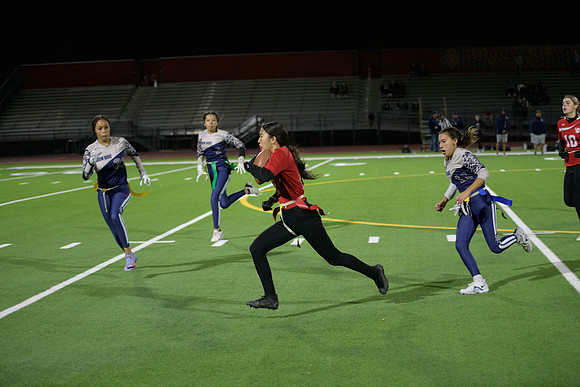 2021 01 f vs shadow ridge ff DE1_5477