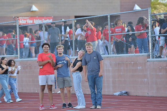 2022 01 v vs snow canyon  DE2_2203