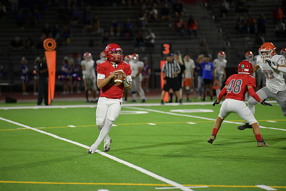 2022 04 jv vs bishop gorman  DE2_2851
