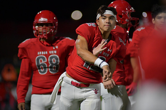 2022 04 jv vs bishop gorman  DE1_3100