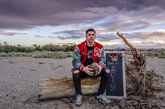 2019 josh DEB_0002-19