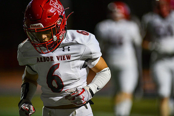 2022 03 v vs mountain point  DE1_0149