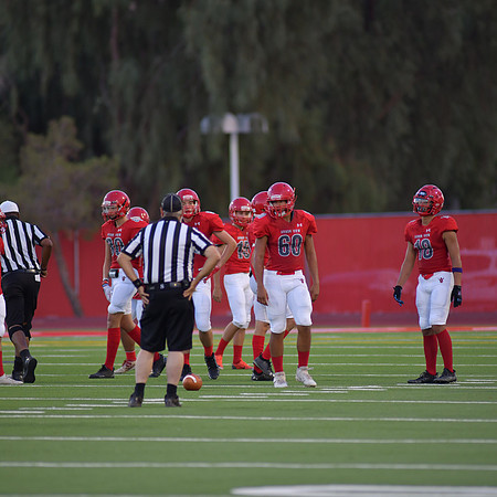 2022 01 jv vs faith  DEB_4237