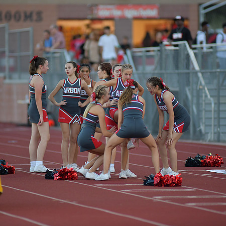 2022 01 jv vs faith  DEB_4183