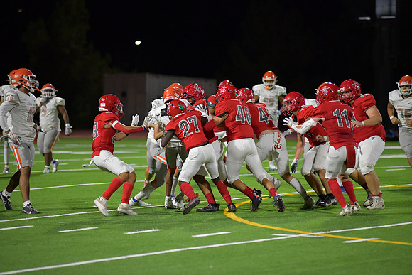 2022 04 jv vs bishop gorman  DE2_2647
