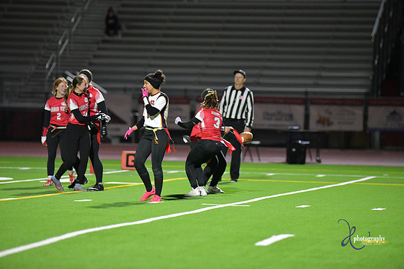 2023 flag 02 v vs del sol DE1_0944