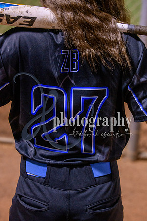27 2022 lady aces DE1_8646