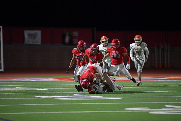 2022 04 jv vs bishop gorman  DE1_3169