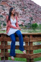 2015 katherine DSC_7178-Edit