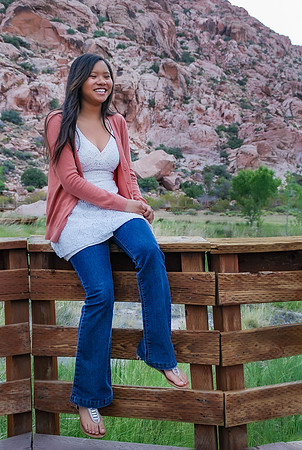 2015 katherine DSC_7178-Edit