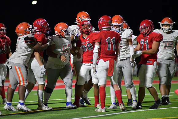 2022 04 jv vs bishop gorman  DE1_3287
