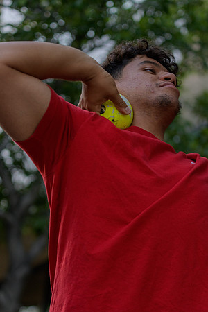2024 carlos DE2_3564