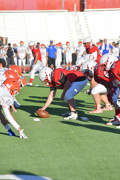 2022 04 f vs bishop gorman  DE2_1993