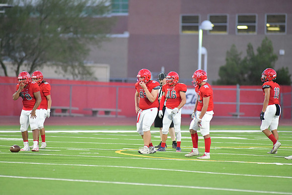 2022 03 jv vs liberty DE1_9208