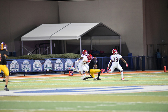 2022 03 v vs mountain point  DE1_0696