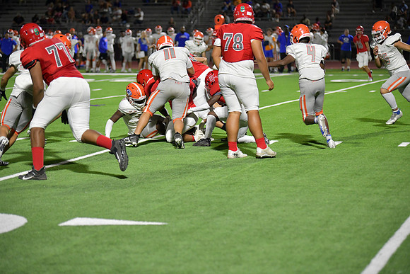 2022 04 jv vs bishop gorman  DE2_2496