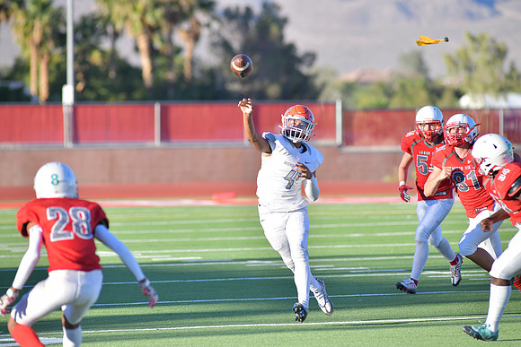 2022 04 f vs bishop gorman  DE1_2588