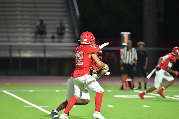 2022 03 jv vs liberty DE1_9780