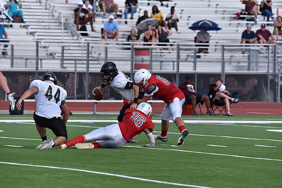 2022 01 f vs faith KEV_7701