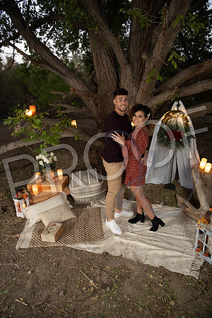 2021 austin & becca DE1_6846