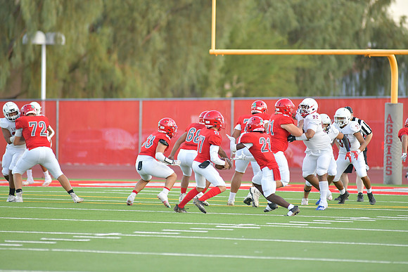 2022 03 jv vs liberty DE1_8974
