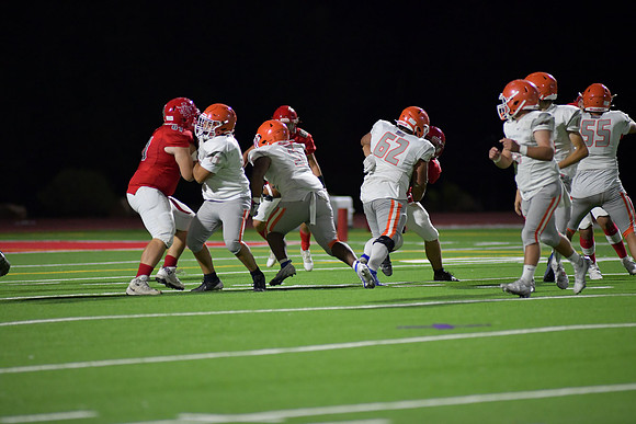 2022 04 jv vs bishop gorman  DE1_3254