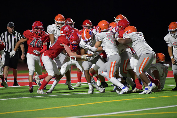 2022 04 jv vs bishop gorman  DE1_3274