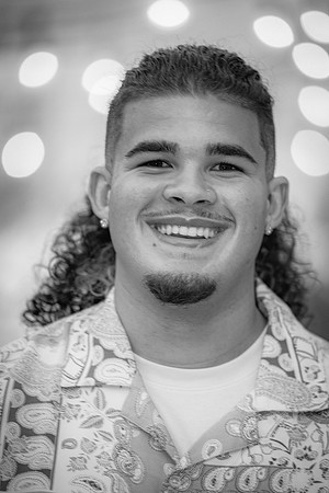 2024 jackson DE2_2843-Edit bw