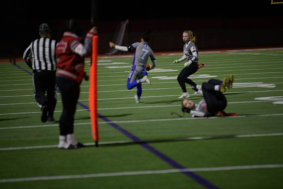 2021 02 v vs gorman ff DE1_7575