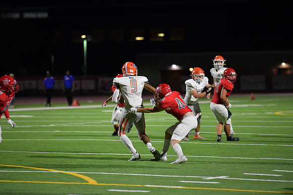 2022 04 jv vs bishop gorman  DE2_2674